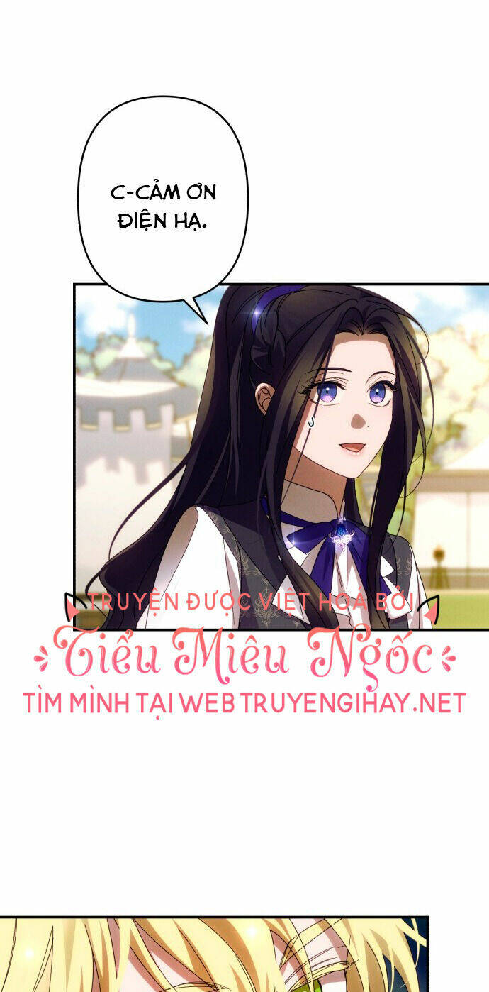 Tôi Sẽ Quyến Rũ Công Tước Phương Bắc: Chapter 52