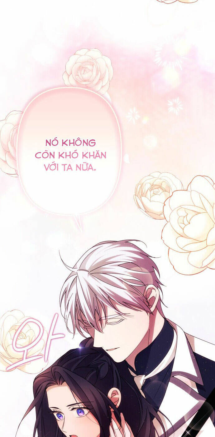 Tôi Sẽ Quyến Rũ Công Tước Phương Bắc: Chapter 52