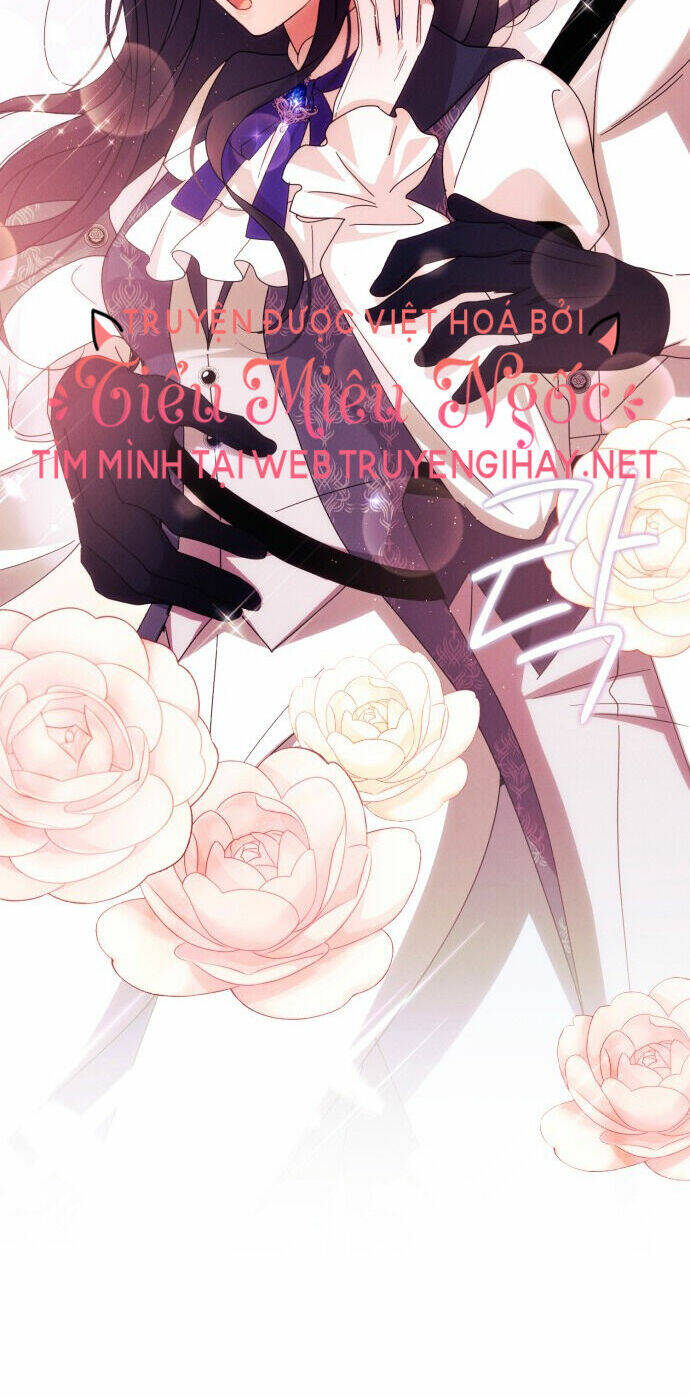 Tôi Sẽ Quyến Rũ Công Tước Phương Bắc: Chapter 52