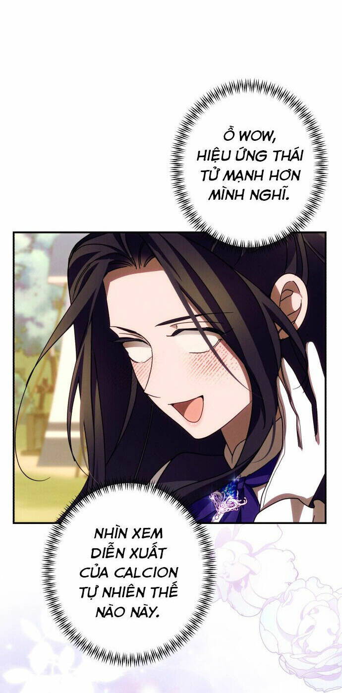 Tôi Sẽ Quyến Rũ Công Tước Phương Bắc: Chapter 52