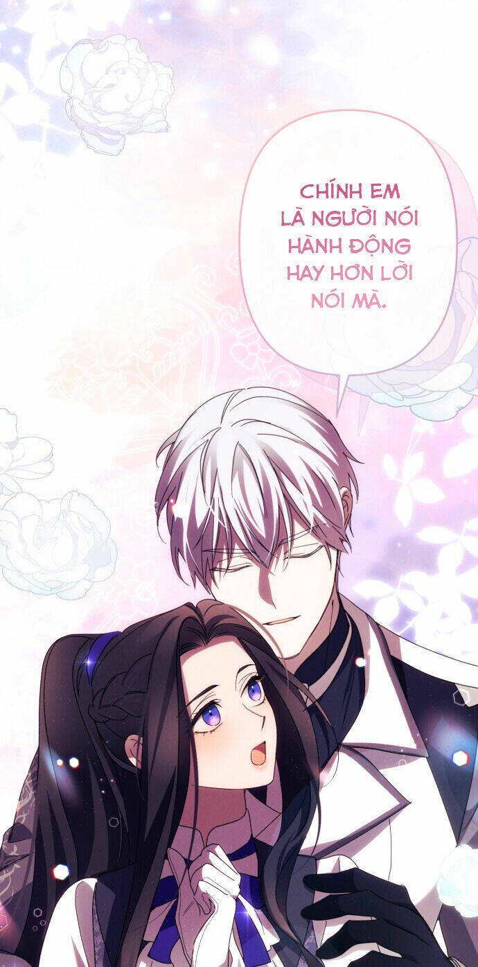 Tôi Sẽ Quyến Rũ Công Tước Phương Bắc: Chapter 52