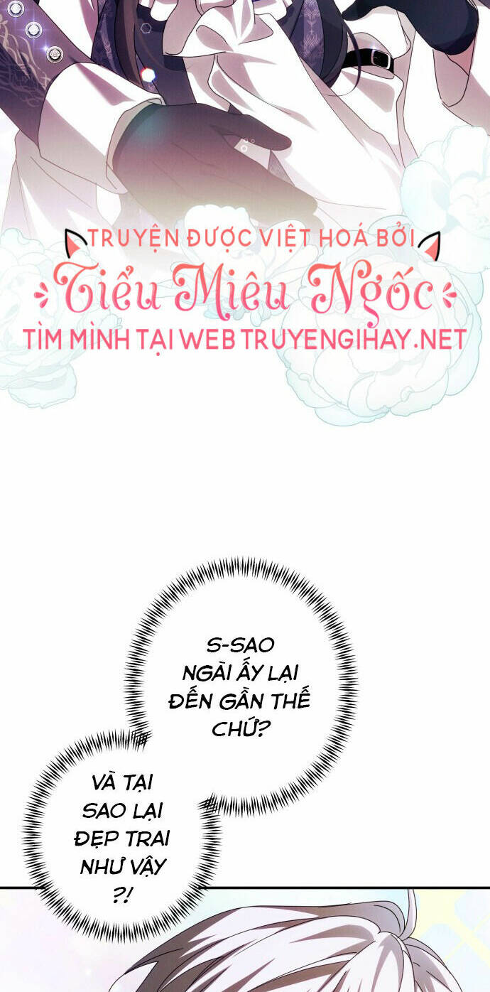 Tôi Sẽ Quyến Rũ Công Tước Phương Bắc: Chapter 52