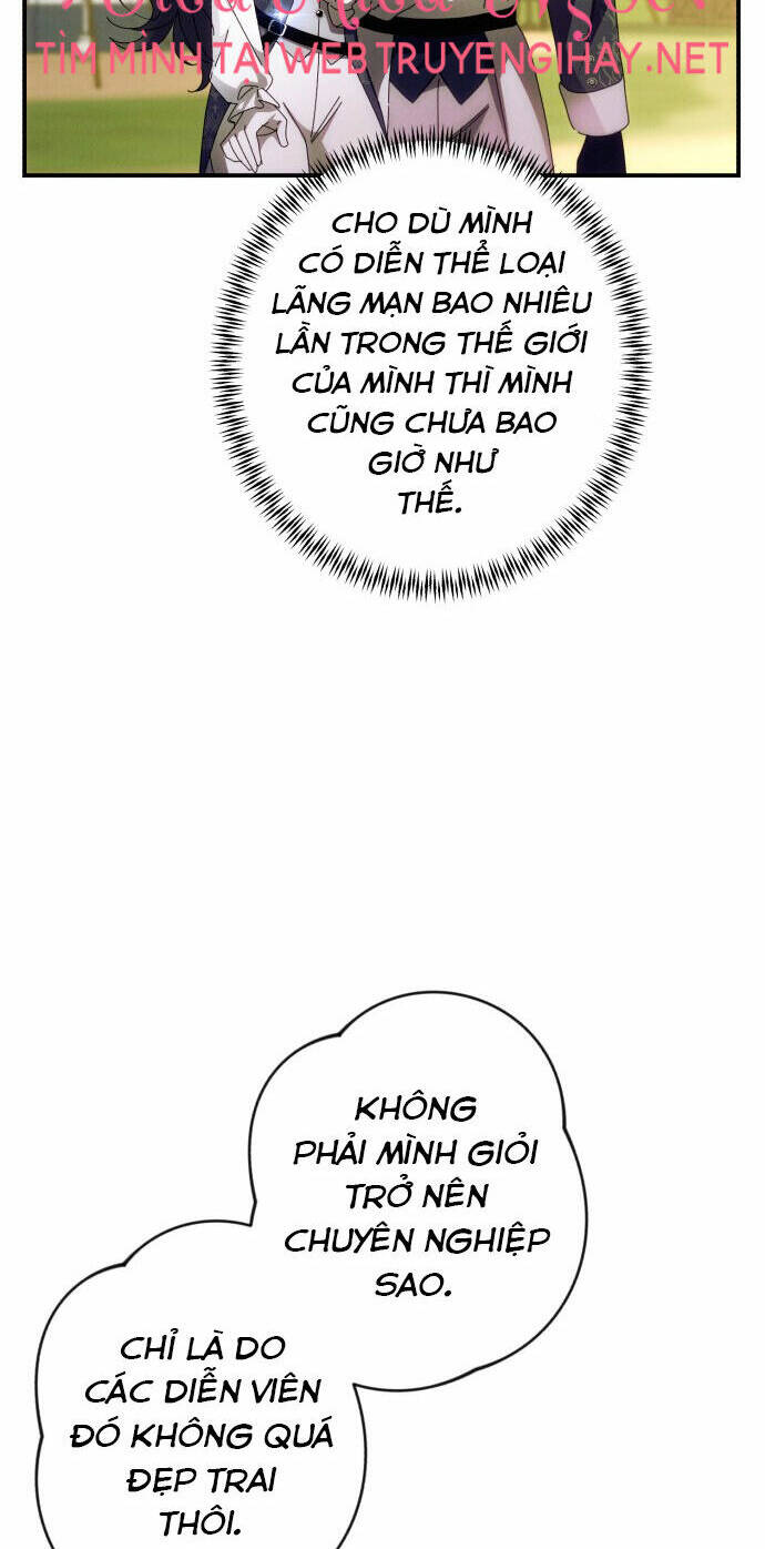 Tôi Sẽ Quyến Rũ Công Tước Phương Bắc: Chapter 52