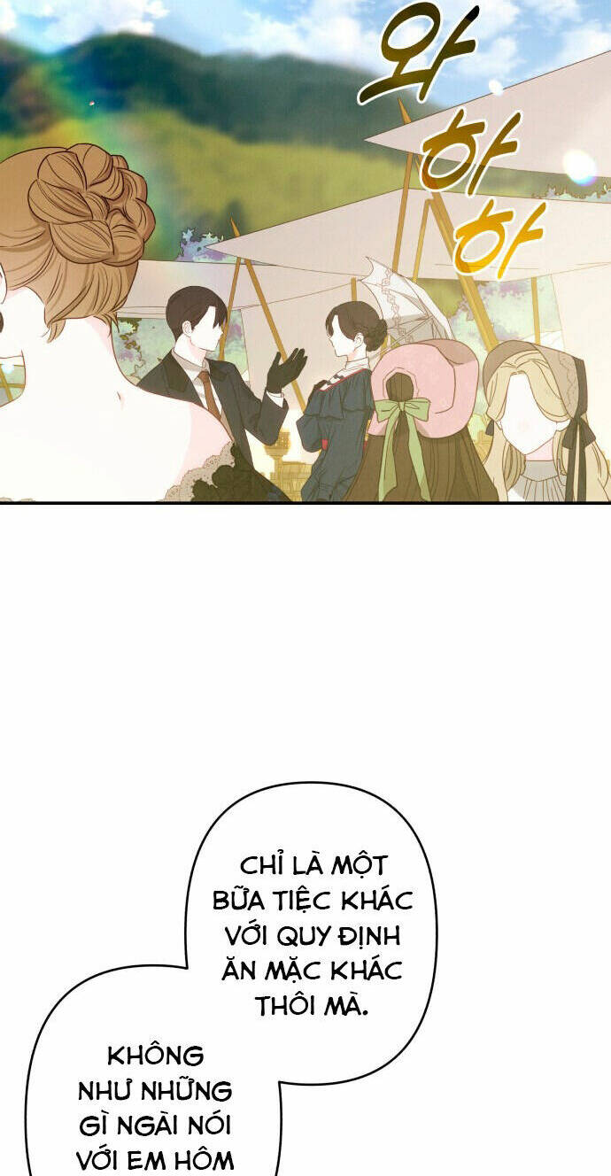 Tôi Sẽ Quyến Rũ Công Tước Phương Bắc: Chapter 52