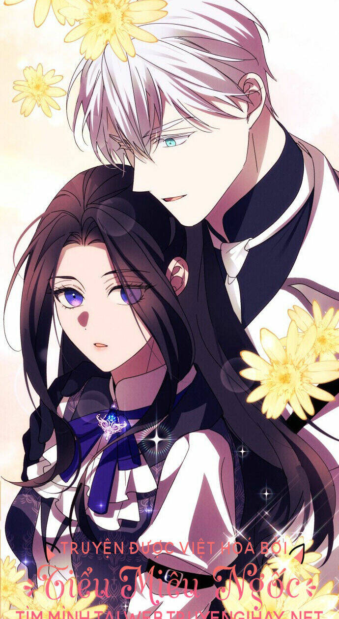 Tôi Sẽ Quyến Rũ Công Tước Phương Bắc: Chapter 52