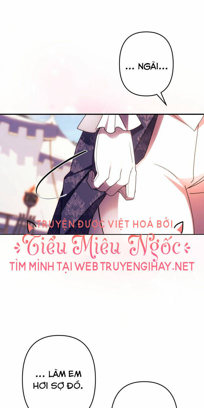 Tôi Sẽ Quyến Rũ Công Tước Phương Bắc: Chapter 52