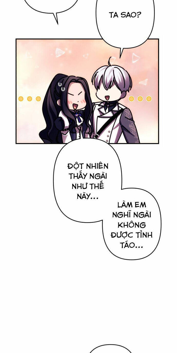 Tôi Sẽ Quyến Rũ Công Tước Phương Bắc: Chapter 52