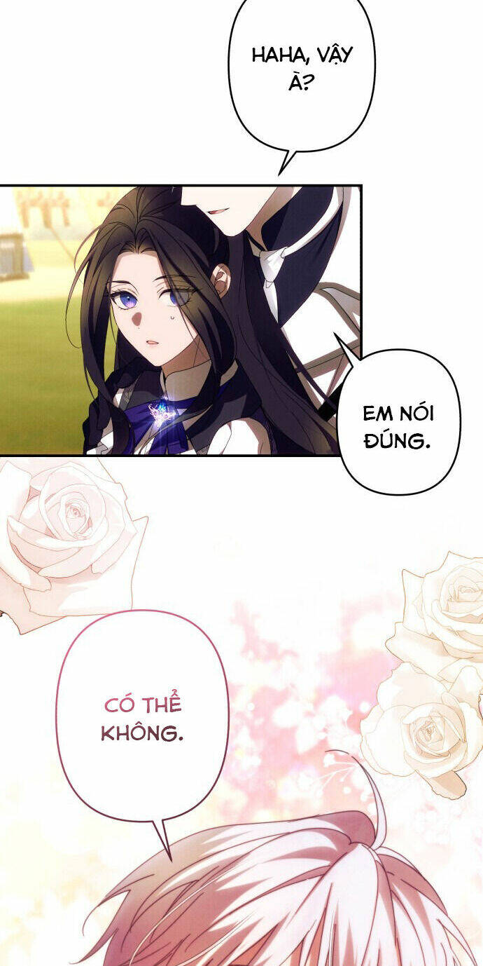 Tôi Sẽ Quyến Rũ Công Tước Phương Bắc: Chapter 52