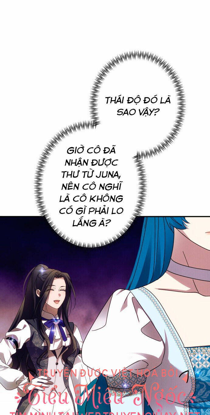 Tôi Sẽ Quyến Rũ Công Tước Phương Bắc: Chapter 52