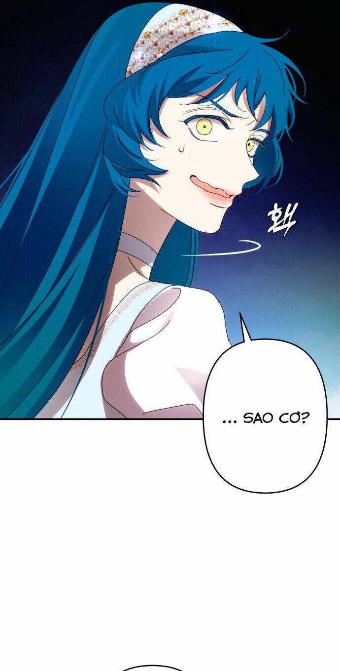 Tôi Sẽ Quyến Rũ Công Tước Phương Bắc: Chapter 52