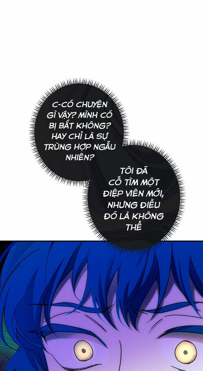 Tôi Sẽ Quyến Rũ Công Tước Phương Bắc: Chapter 52