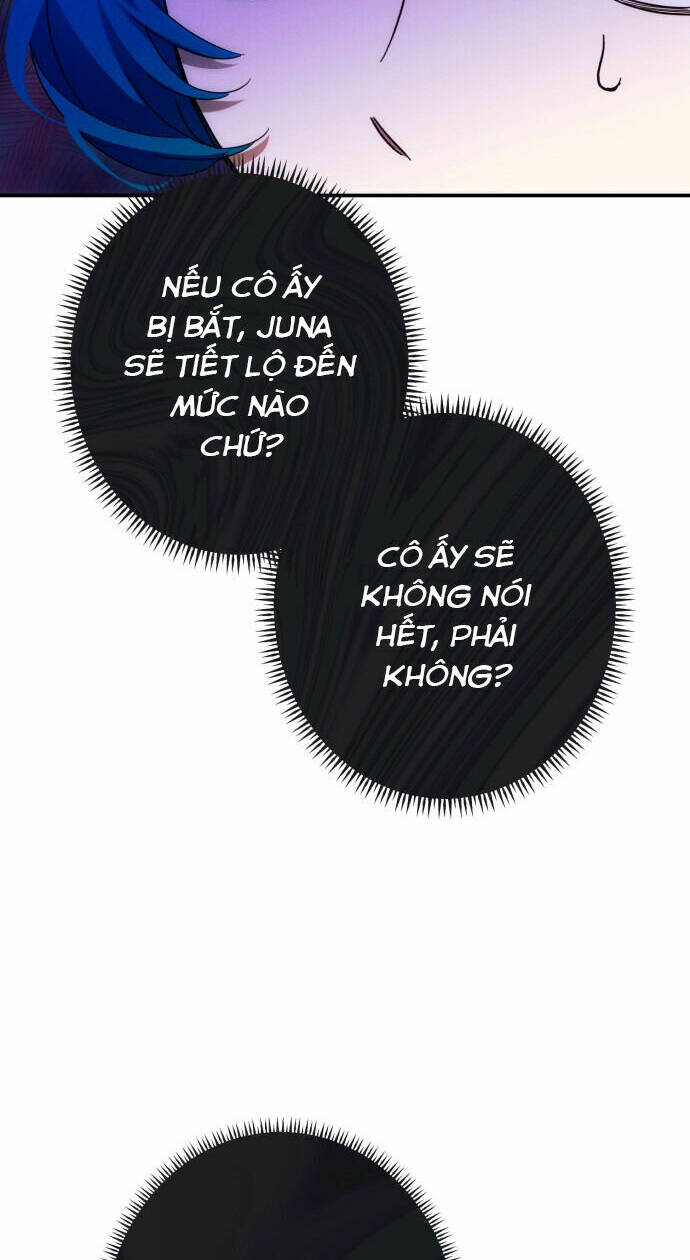 Tôi Sẽ Quyến Rũ Công Tước Phương Bắc: Chapter 52