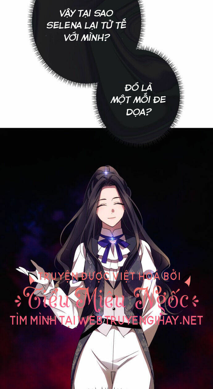Tôi Sẽ Quyến Rũ Công Tước Phương Bắc: Chapter 52