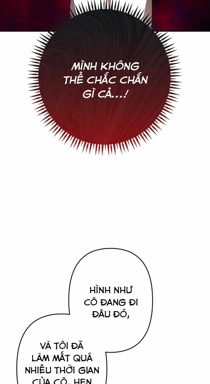 Tôi Sẽ Quyến Rũ Công Tước Phương Bắc: Chapter 52