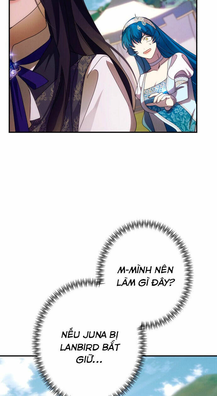 Tôi Sẽ Quyến Rũ Công Tước Phương Bắc: Chapter 52