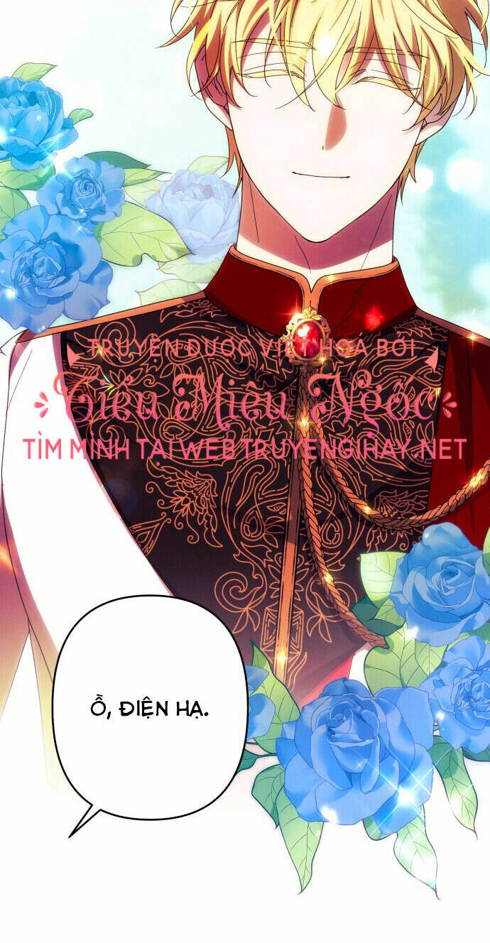 Tôi Sẽ Quyến Rũ Công Tước Phương Bắc: Chapter 52