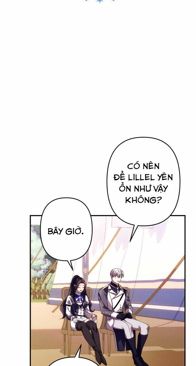 Tôi Sẽ Quyến Rũ Công Tước Phương Bắc: Chapter 52