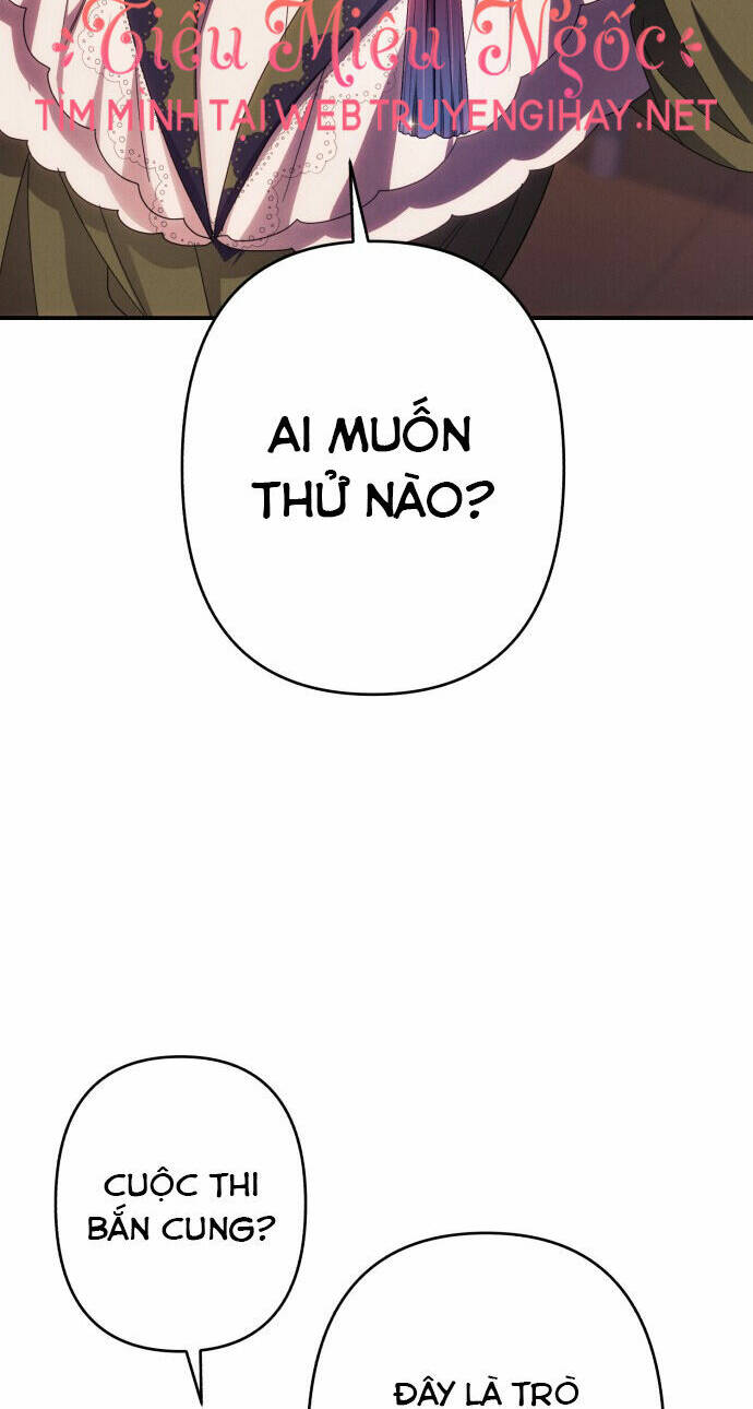 Tôi Sẽ Quyến Rũ Công Tước Phương Bắc: Chapter 52