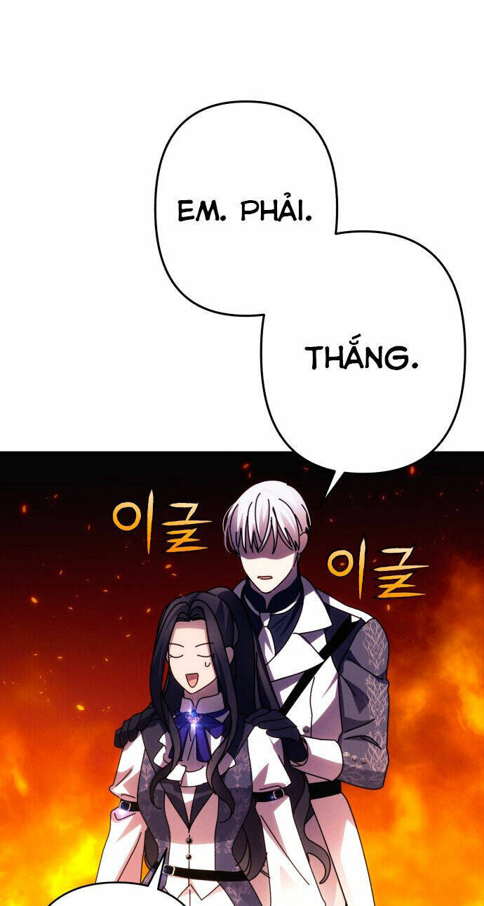 Tôi Sẽ Quyến Rũ Công Tước Phương Bắc: Chapter 52