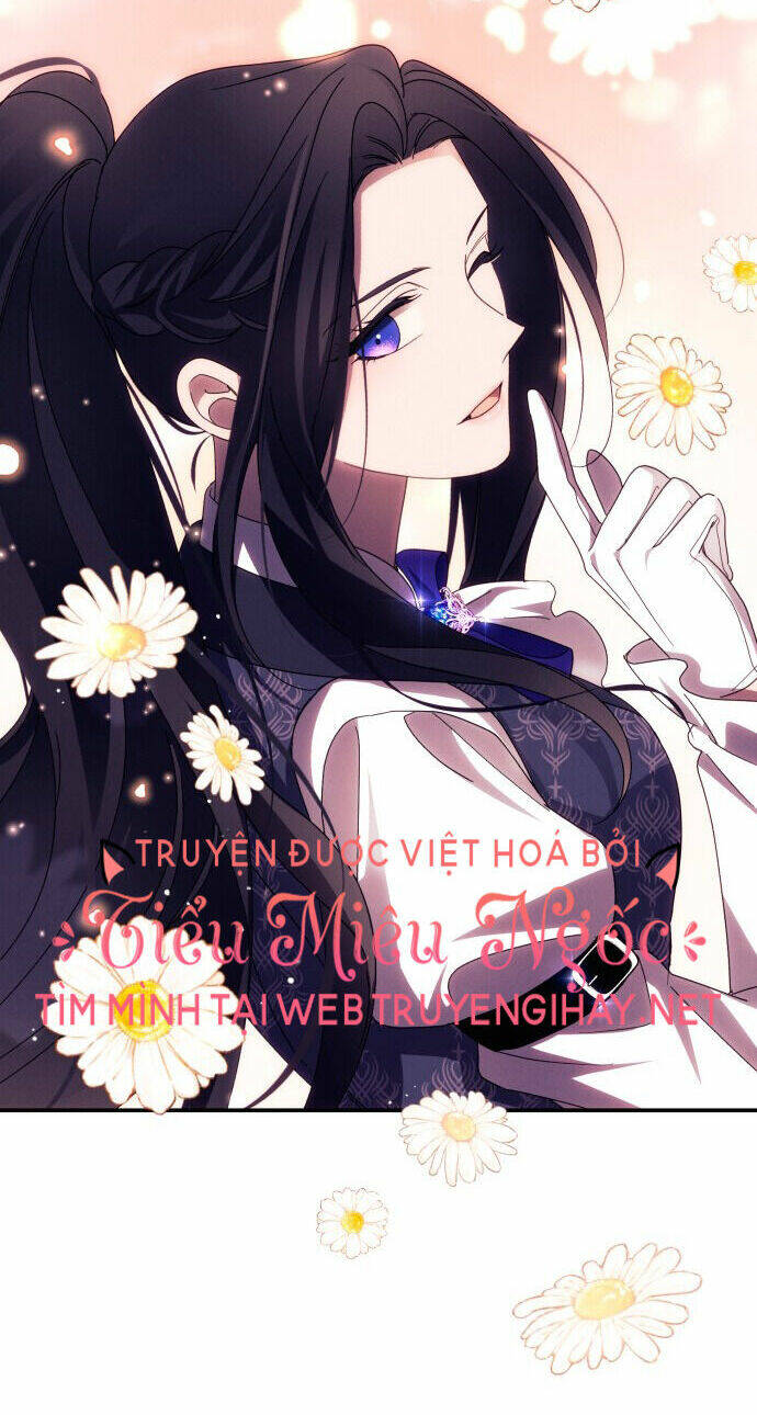 Tôi Sẽ Quyến Rũ Công Tước Phương Bắc: Chapter 52