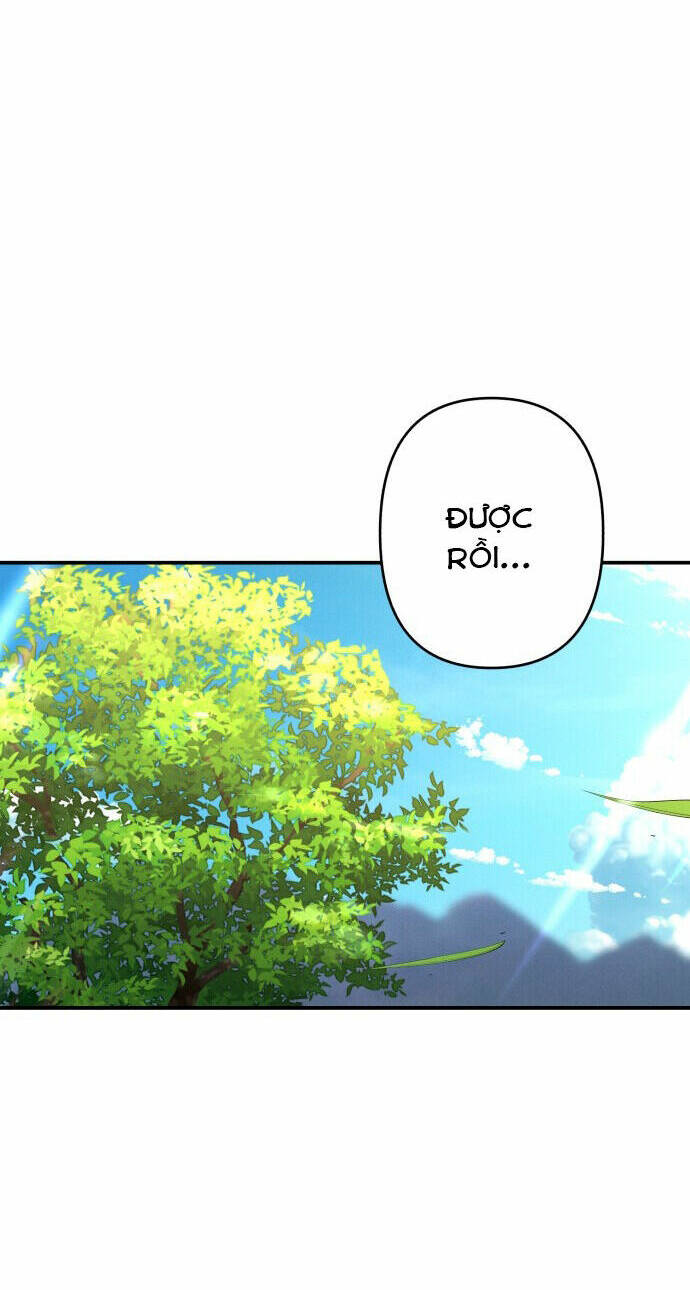 Tôi Sẽ Quyến Rũ Công Tước Phương Bắc: Chapter 52