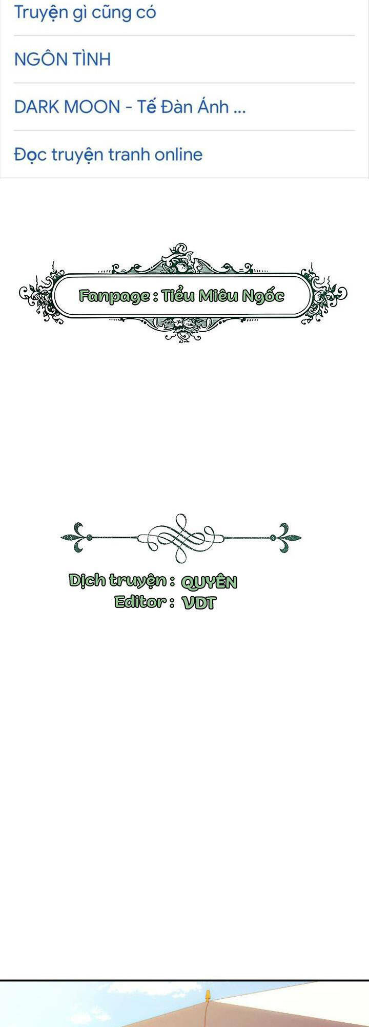 Tôi Sẽ Quyến Rũ Công Tước Phương Bắc: Chapter 53