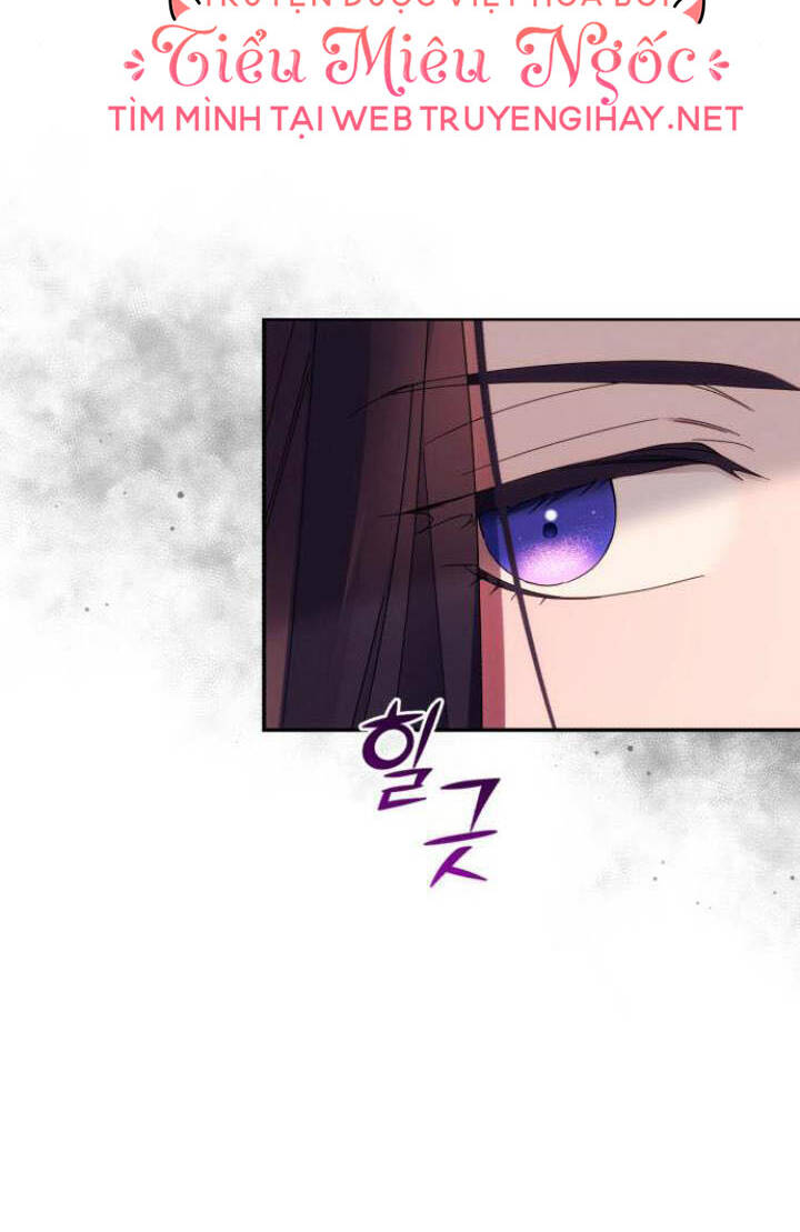 Tôi Sẽ Quyến Rũ Công Tước Phương Bắc: Chapter 53