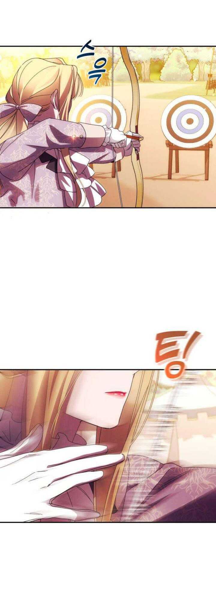 Tôi Sẽ Quyến Rũ Công Tước Phương Bắc: Chapter 53