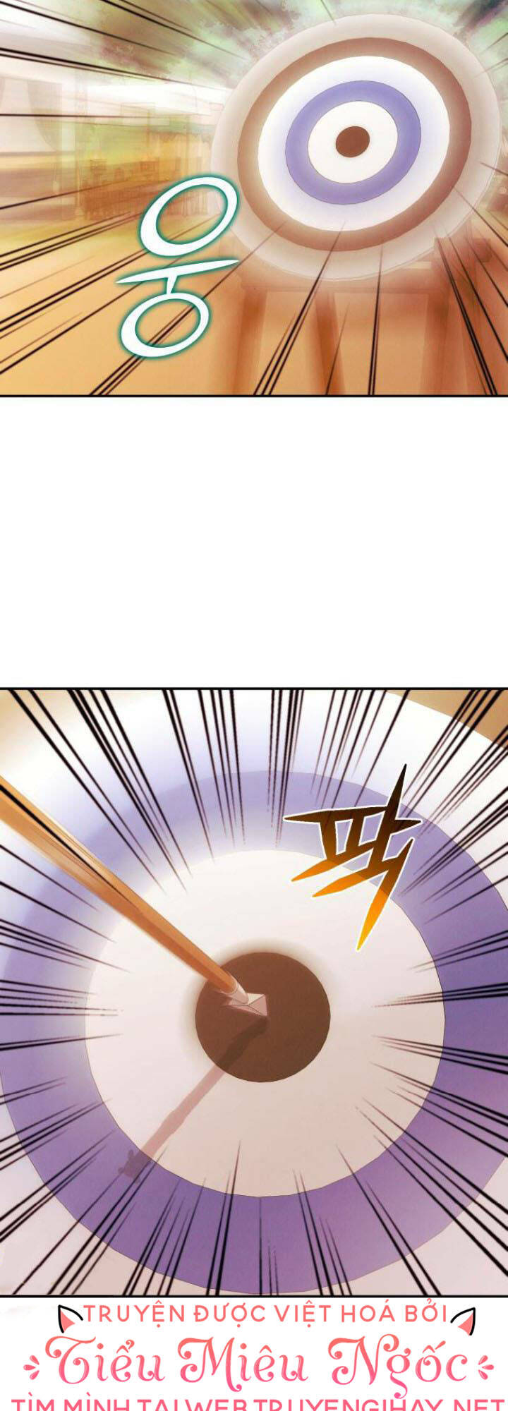 Tôi Sẽ Quyến Rũ Công Tước Phương Bắc: Chapter 53