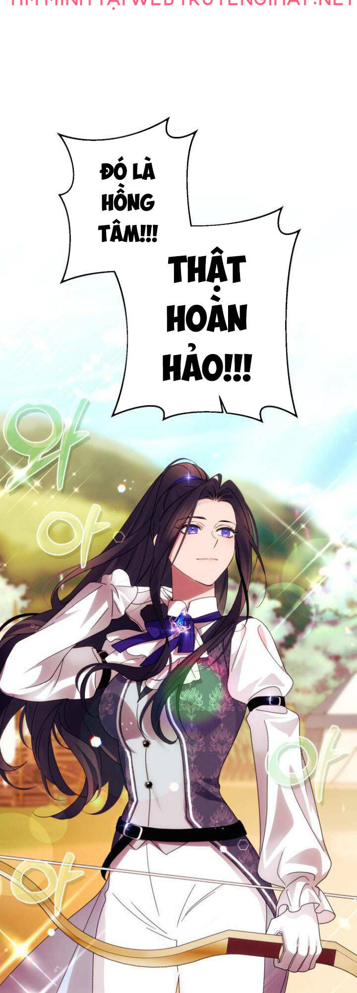 Tôi Sẽ Quyến Rũ Công Tước Phương Bắc: Chapter 53