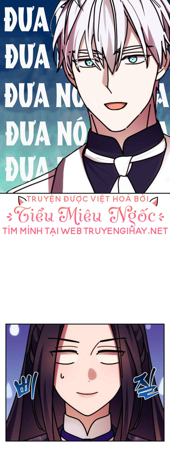 Tôi Sẽ Quyến Rũ Công Tước Phương Bắc: Chapter 53