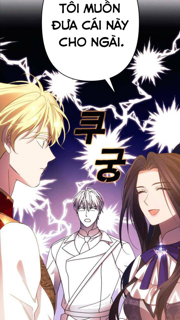 Tôi Sẽ Quyến Rũ Công Tước Phương Bắc: Chapter 53