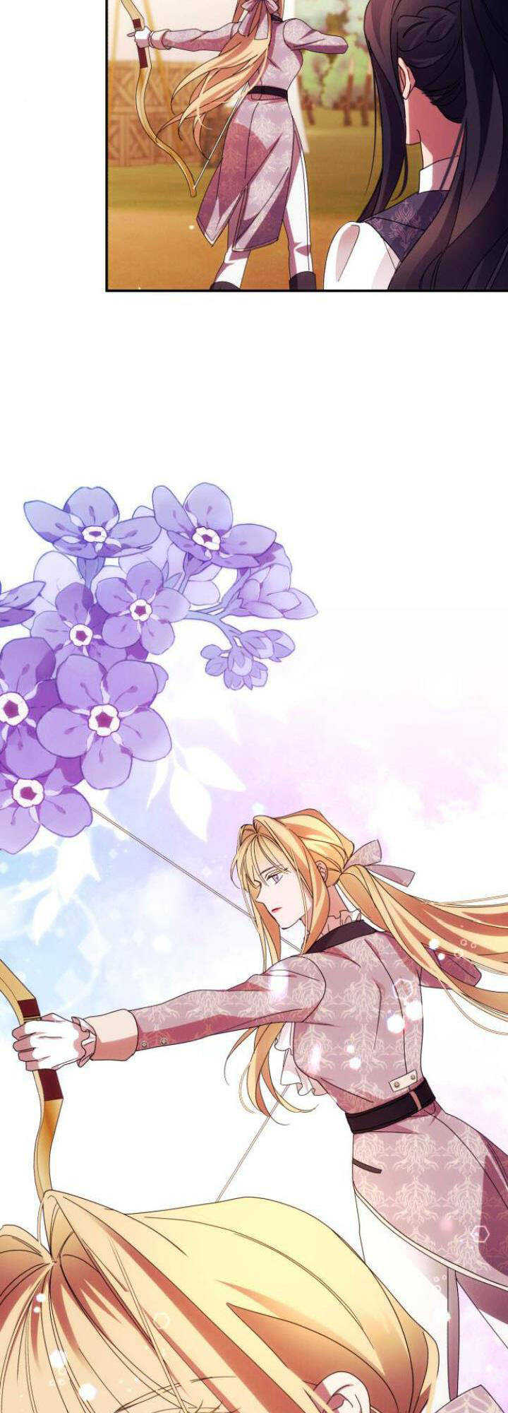 Tôi Sẽ Quyến Rũ Công Tước Phương Bắc: Chapter 53