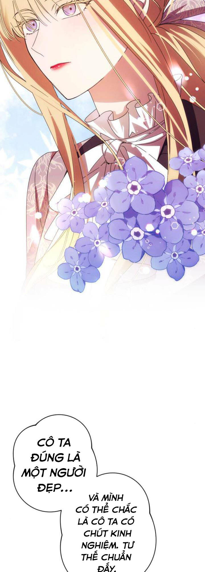 Tôi Sẽ Quyến Rũ Công Tước Phương Bắc: Chapter 53