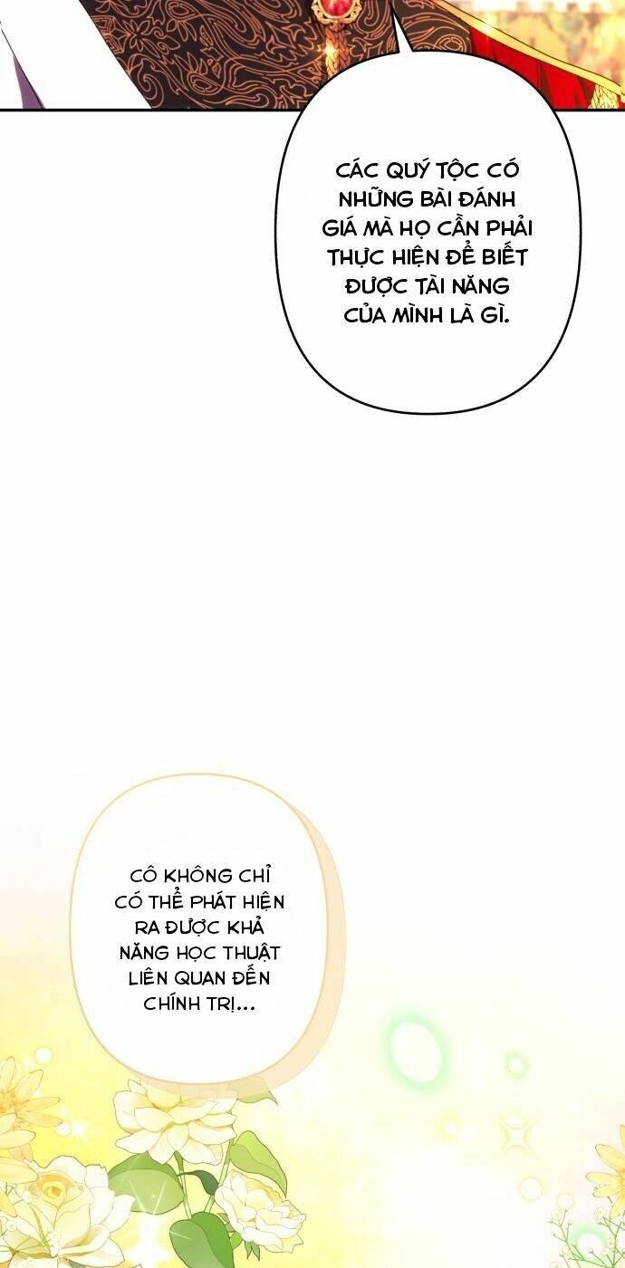 Tôi Sẽ Quyến Rũ Công Tước Phương Bắc: Chapter 54