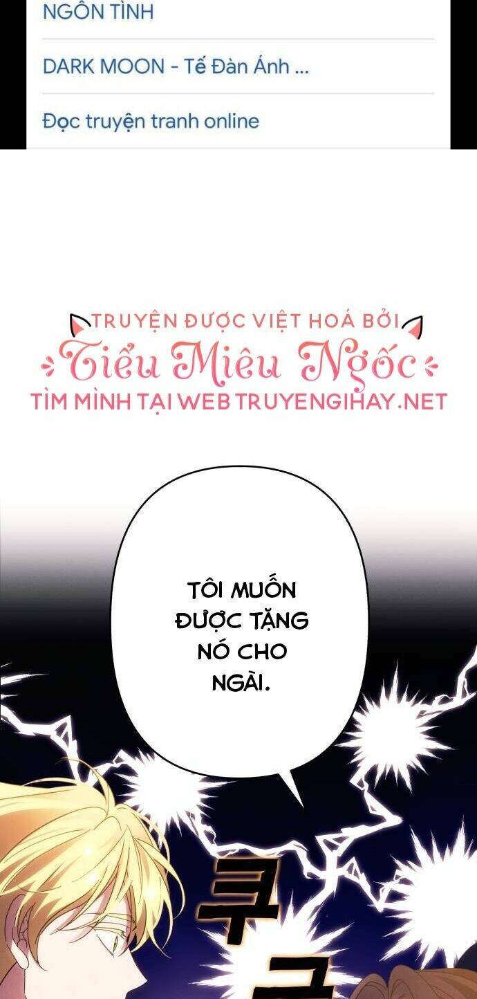 Tôi Sẽ Quyến Rũ Công Tước Phương Bắc: Chapter 54