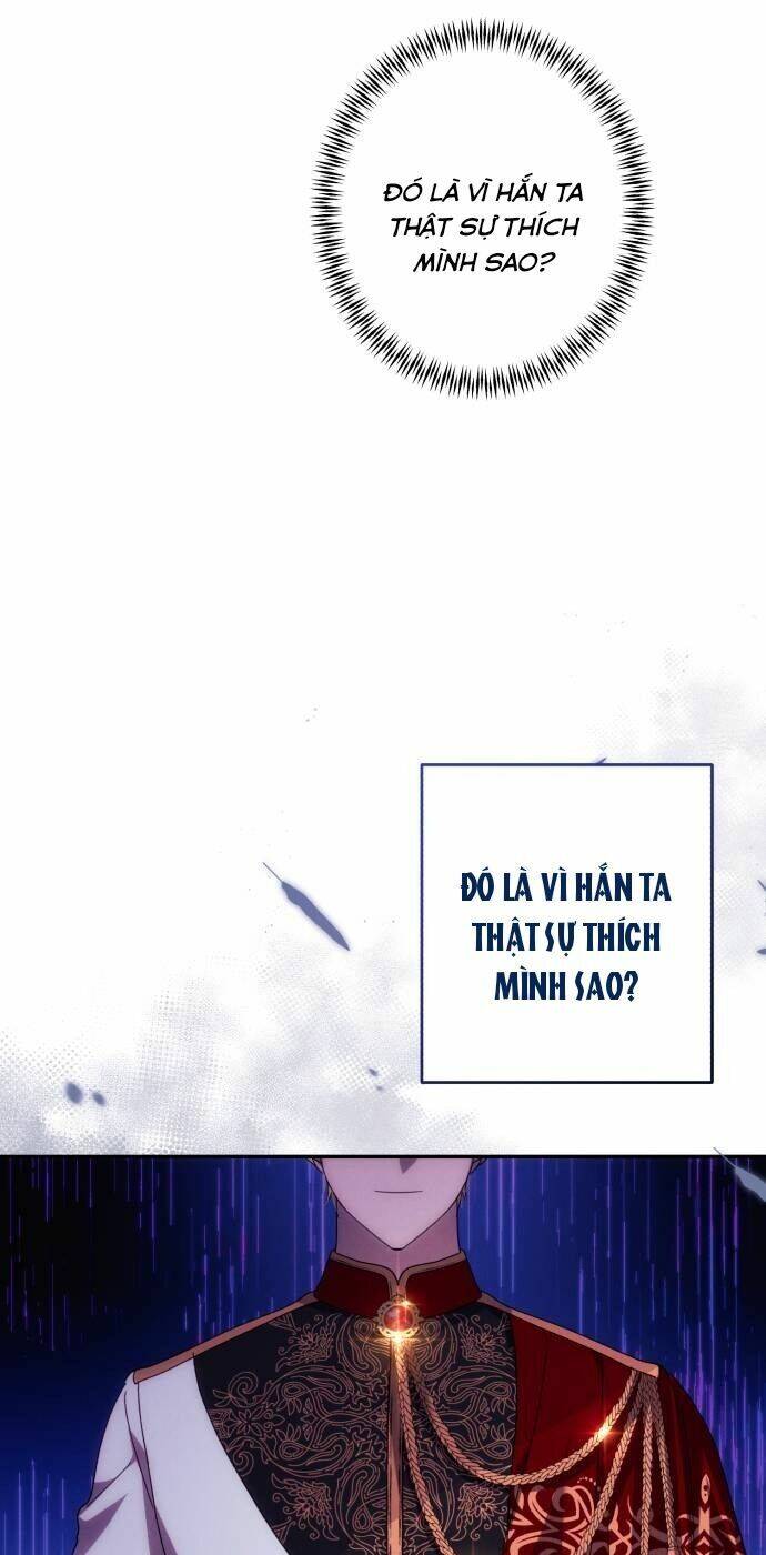 Tôi Sẽ Quyến Rũ Công Tước Phương Bắc: Chapter 54