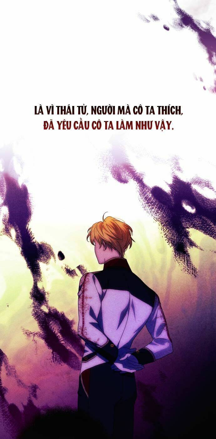 Tôi Sẽ Quyến Rũ Công Tước Phương Bắc: Chapter 54
