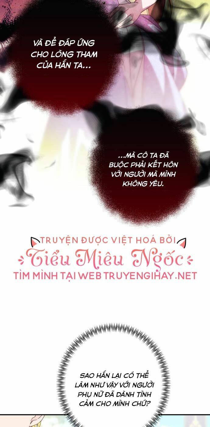 Tôi Sẽ Quyến Rũ Công Tước Phương Bắc: Chapter 54