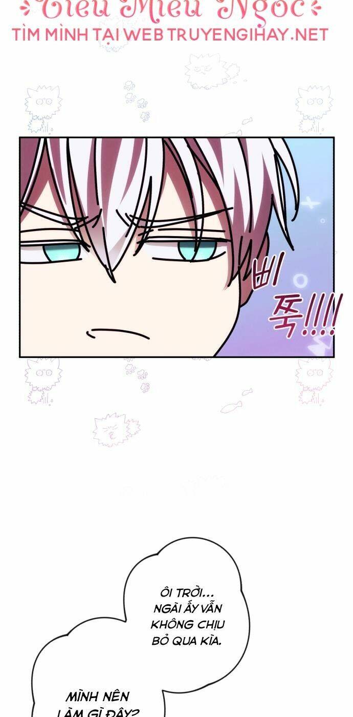 Tôi Sẽ Quyến Rũ Công Tước Phương Bắc: Chapter 54