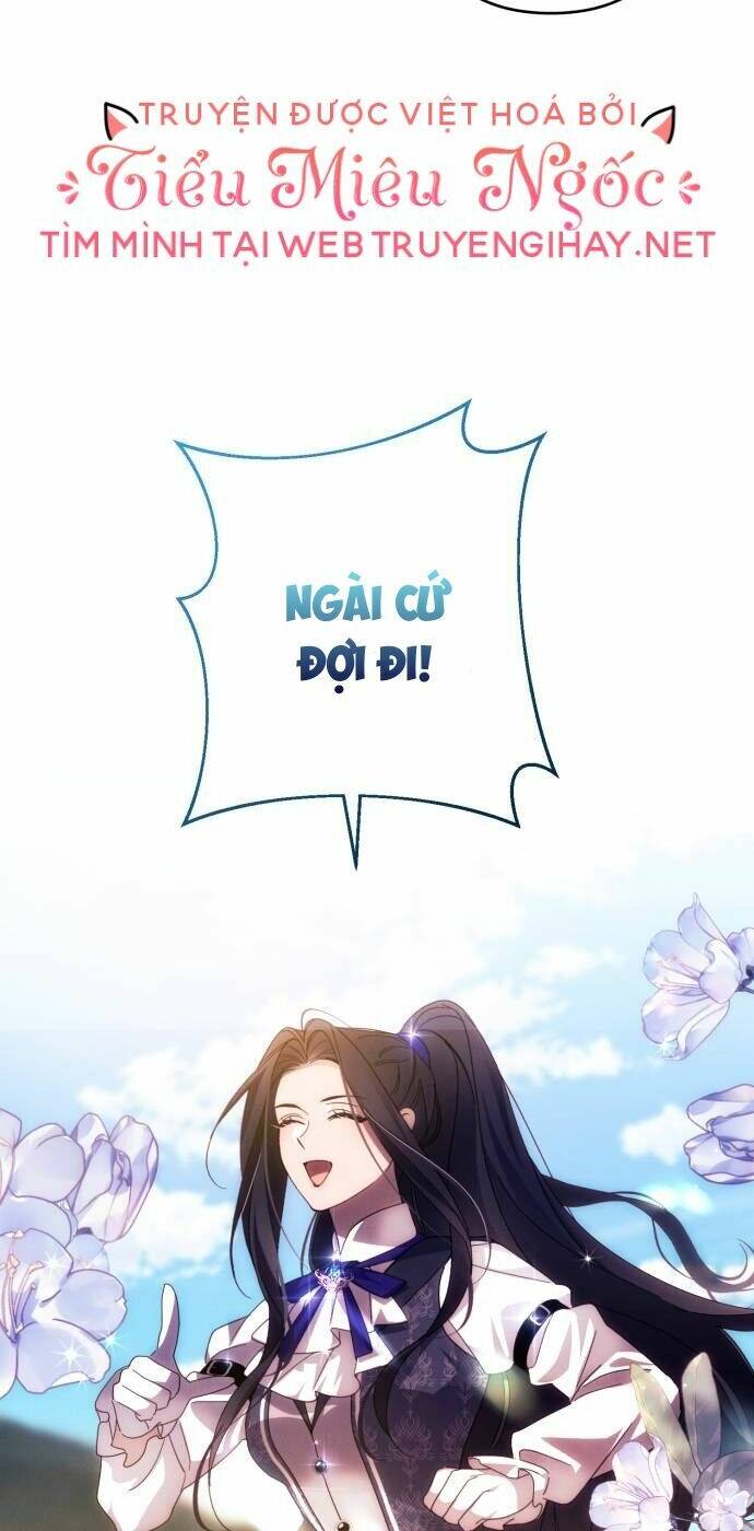 Tôi Sẽ Quyến Rũ Công Tước Phương Bắc: Chapter 54