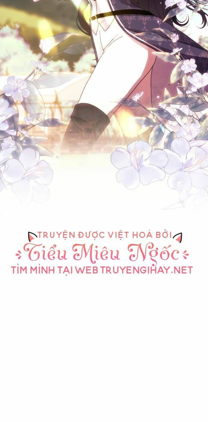 Tôi Sẽ Quyến Rũ Công Tước Phương Bắc: Chapter 54