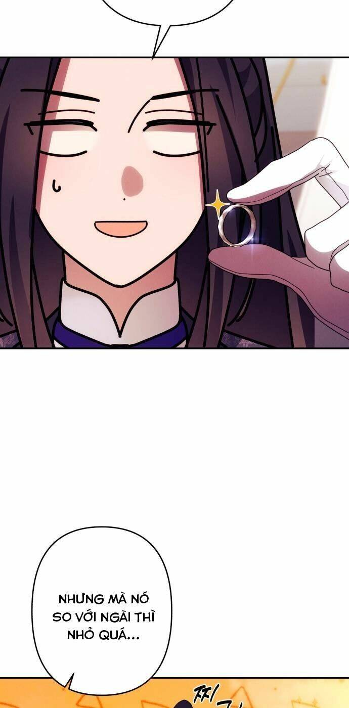 Tôi Sẽ Quyến Rũ Công Tước Phương Bắc: Chapter 54