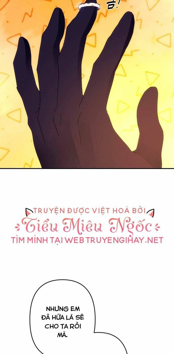 Tôi Sẽ Quyến Rũ Công Tước Phương Bắc: Chapter 54