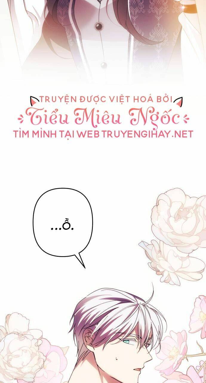 Tôi Sẽ Quyến Rũ Công Tước Phương Bắc: Chapter 54