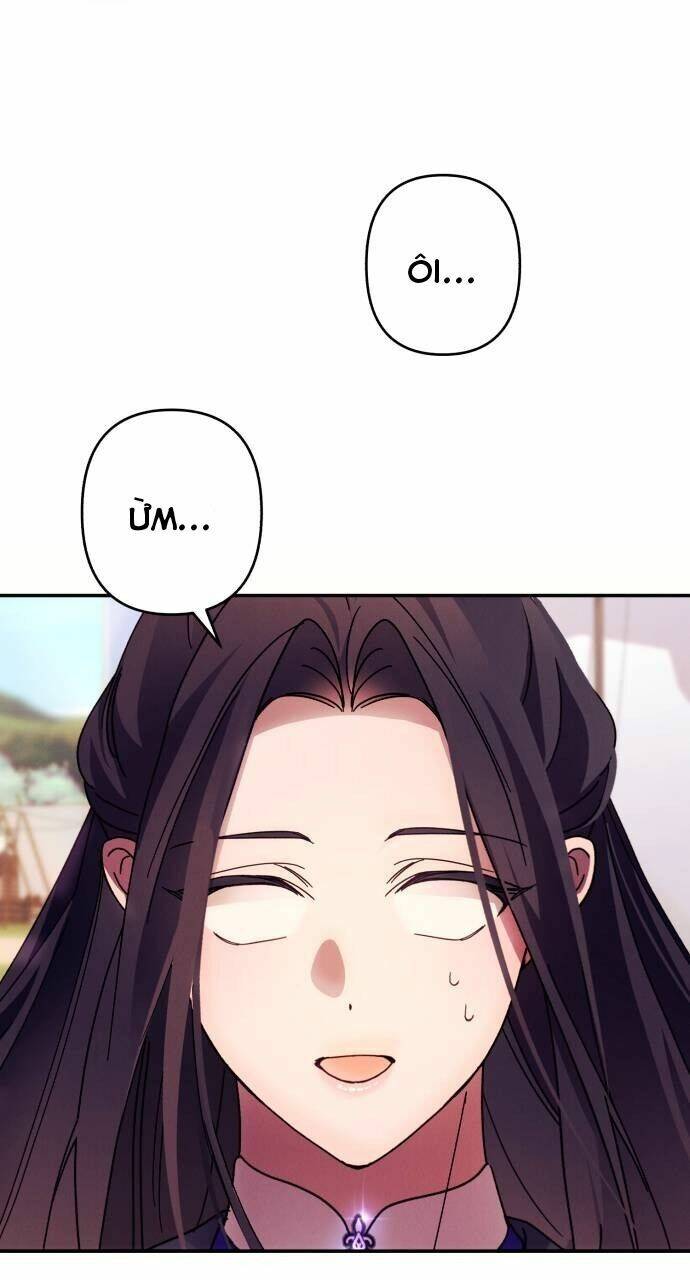 Tôi Sẽ Quyến Rũ Công Tước Phương Bắc: Chapter 54