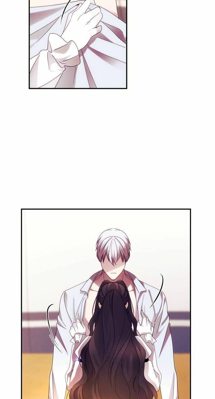 Tôi Sẽ Quyến Rũ Công Tước Phương Bắc: Chapter 54