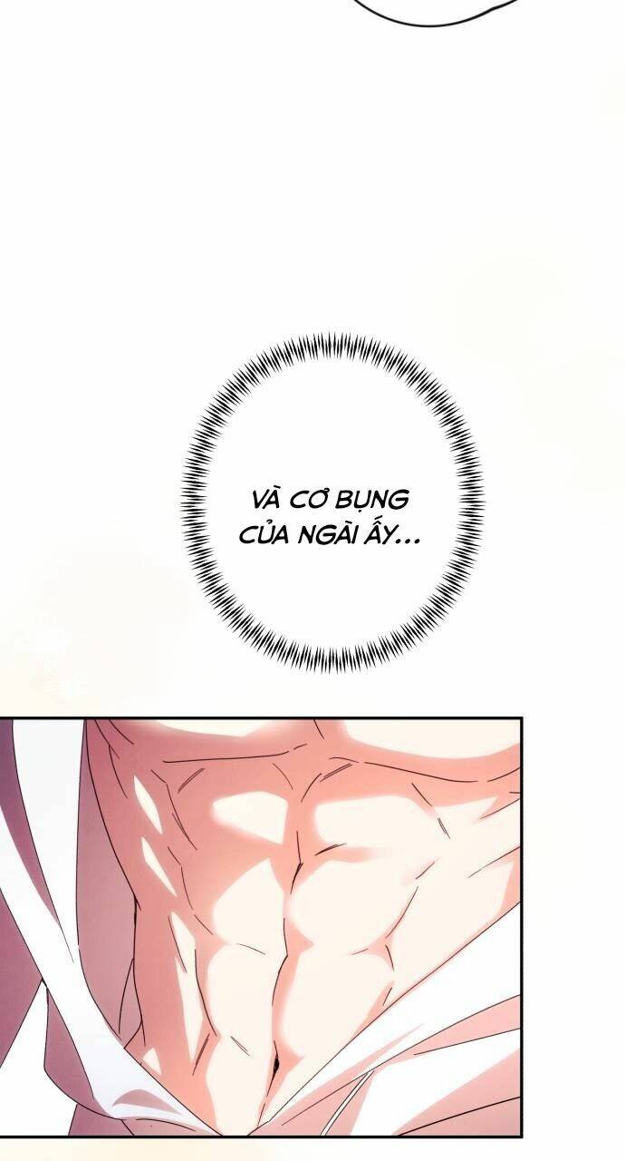 Tôi Sẽ Quyến Rũ Công Tước Phương Bắc: Chapter 54
