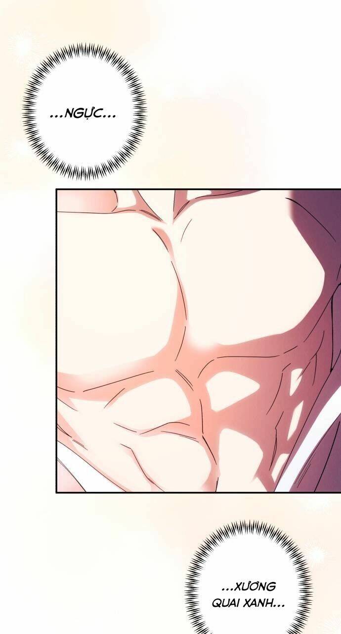 Tôi Sẽ Quyến Rũ Công Tước Phương Bắc: Chapter 54