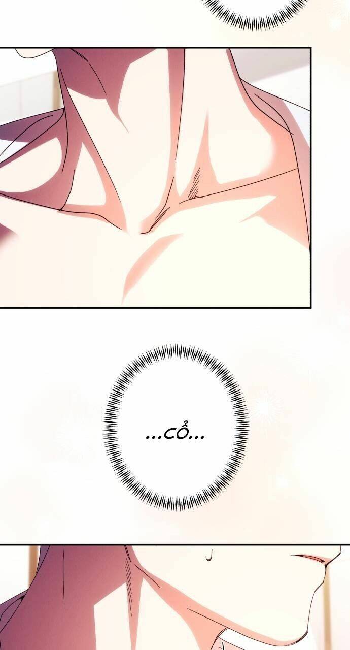 Tôi Sẽ Quyến Rũ Công Tước Phương Bắc: Chapter 54